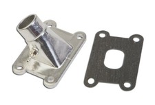 Collettore D. 24 MM Peugeot