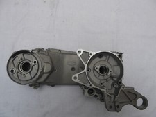 Carter motore TGB Hornet ATV