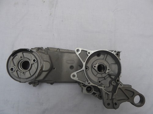 Carter motore tgb hornet atv - motore,