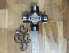 Croce giunto universale per