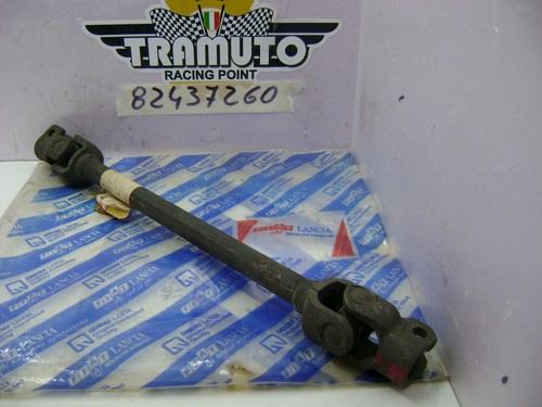 82437260 albero piantone - ,