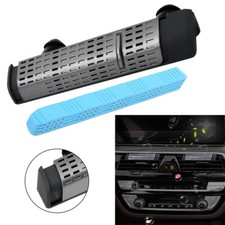 Kit Porta Deodorante Auto Aria