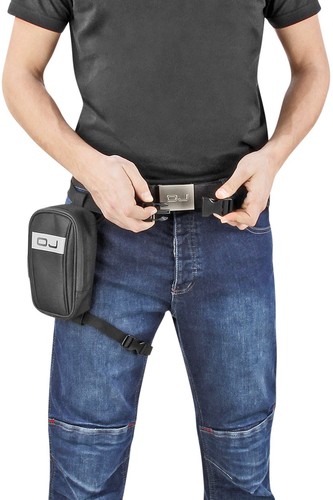 Marsupio borsa gamba per - marsupio, da