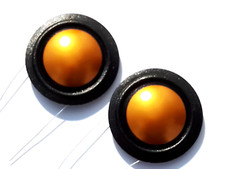 Bobine tweeter di ricambio