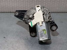 8200734582C Rear Wiper Motor