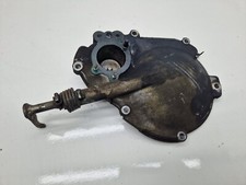 VESPA LML STAR LITE 150 CC 4T