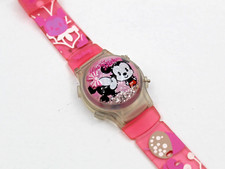 Orologio DISNEY Bambina Gioco