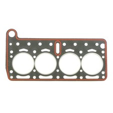 Guarnizione testa cilindri