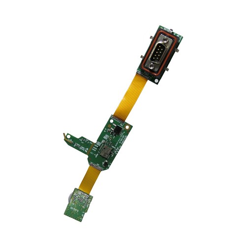 Gps host bluetooth - gps, per