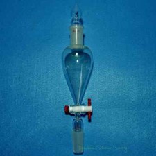 125 ml, 24/40, imbuto