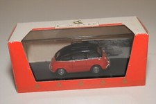 A2 1:43 GOICHER FIAT MULTIPLA