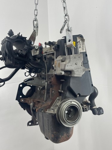 Motore mpi c12lsed - 1,2l,