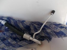 COMPRESSOR HOSE POINT 60 (176)