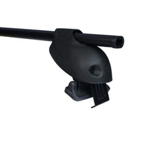 BARRE PORTATUTTO PORTAPACCHI FIAT PANDA dal 1980 al 2003 CAM LOGICO 41006