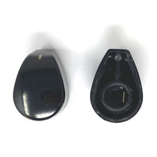 Manopola cucina franke piano