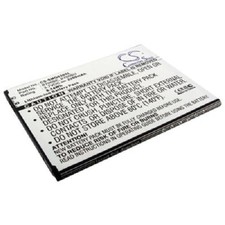 Batteria Tipo B700BE B700BU