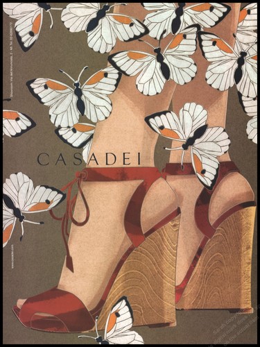 Scarpe caviglie tacchi alti - caviglie,