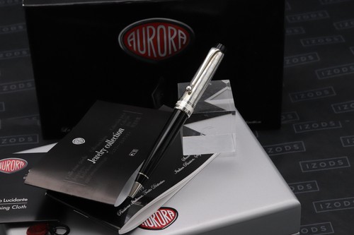 Aurora optima deco sterling - aurora,