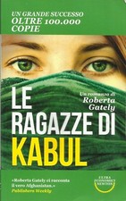 ROBERTA GATELY - Le ragazze di