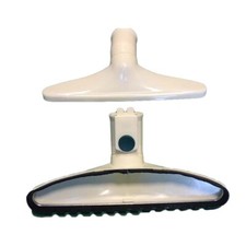 VORWERK FOLLETTO SPAZZOLA