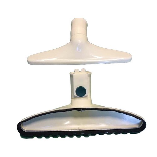 Vorwerk folletto spazzola - vorwerk,