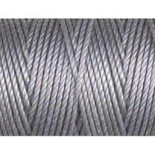 Tex 400, Argentum, C-Lon Bead