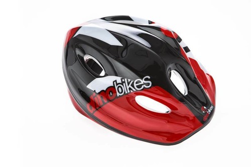 Casco pro cross bambino - casco,