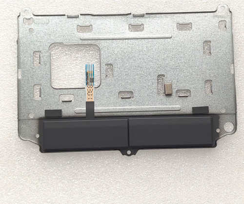 Per dell alienware - r3, 17