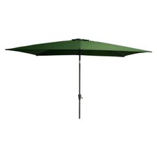 Ombrellone giardino RIMINI