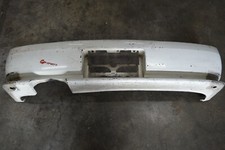 JDM NISSAN  SILVIA S14 KOUKI