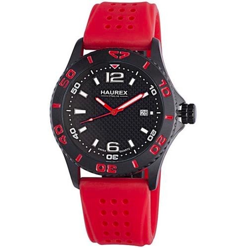 Haurex italy men - men's, 3n500urn