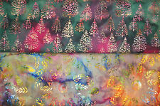 Tessuto patchwork (€22/m²)