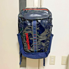Patagonia Black Hole 25L