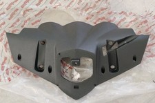 Malaguti f12 coprimanubrio - r,