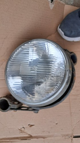 Faro laverda 1000 anni - ,