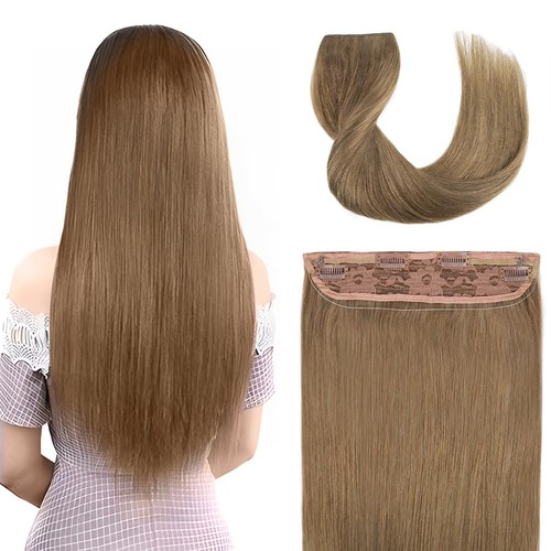 Isweet extension capelli filo - isweet,