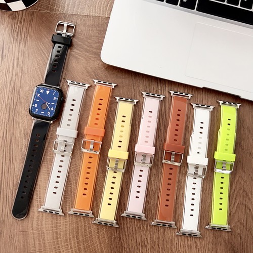 Cinturino tpu sport - cinturino,