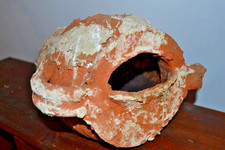 Anfora  per acquario   in