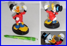 Figura PAPERON DE PAPERONI