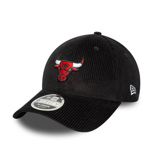 Cappello regolabile new era - cappello,