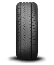 Gomme Estive Kenda 255/40 R17