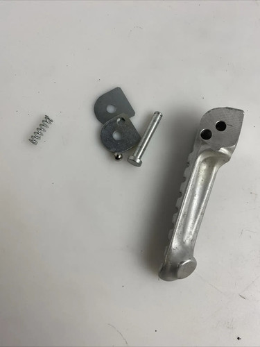 Moto guzzi v11 v10 - v10, centauro