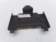 KAWASAKI NINJA 250 R 08 12