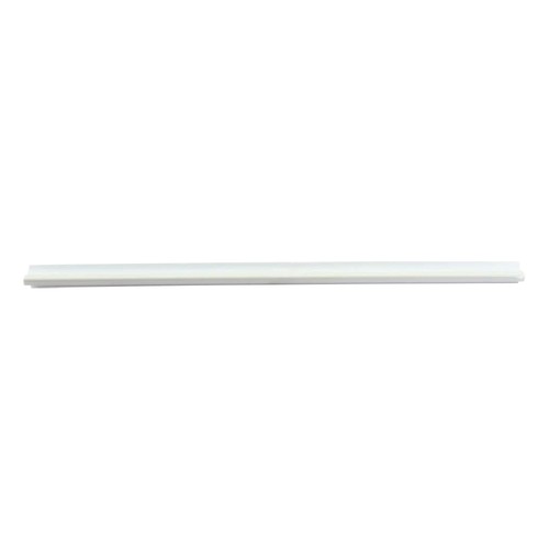 Kenmore 30123 0005700 - kenmore, 30123-0005700-02