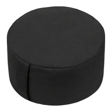 Cuscino da meditazione cuscino