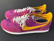 Nike Waffle Trainer 2