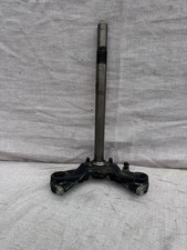 Piantone Sterzo Forcelle MBK Booster NG 94/98