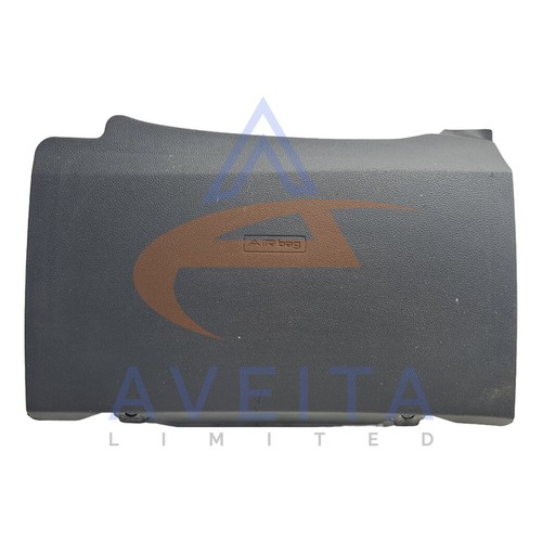 Borsa srs ginocchiera pilota - borsa,