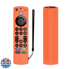 Amazon FireTV Custodia