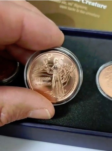 Euro 2026 san - 0,75,